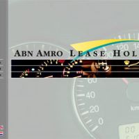 ABN AMRO Lease Holding thumbnail image